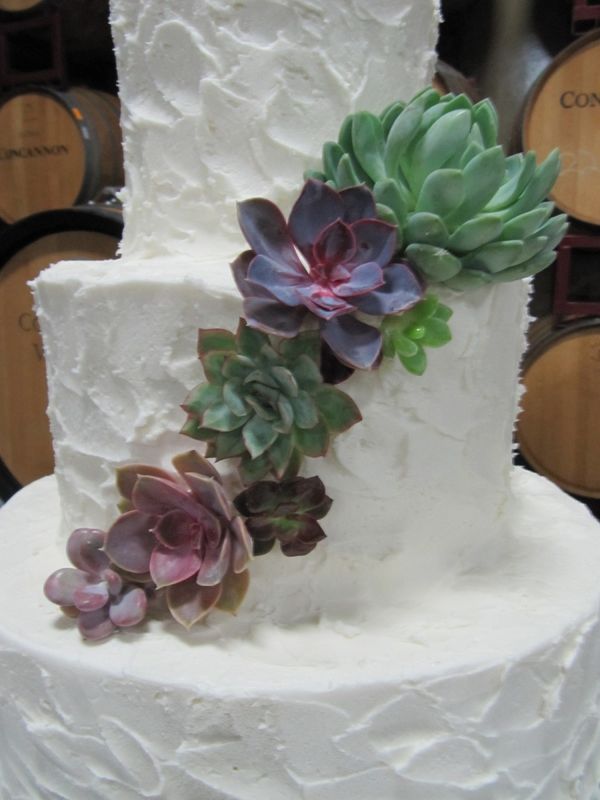 Cake Delight gallery photo 5