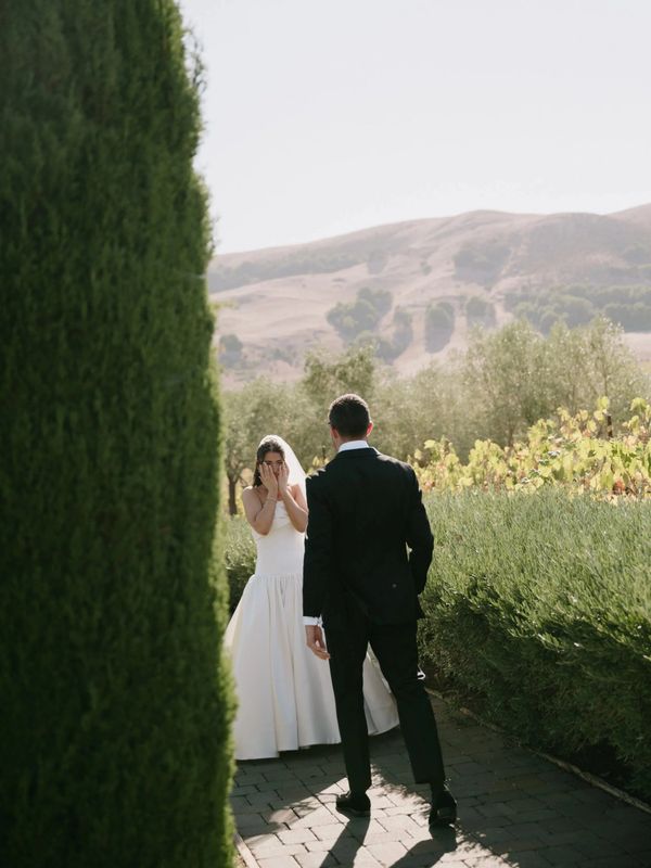 Elizabeth Pishal Photography gallery photo 1