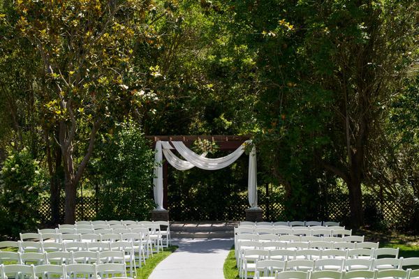 Redwood Canyon by Wedgewood Weddings gallery photo 4