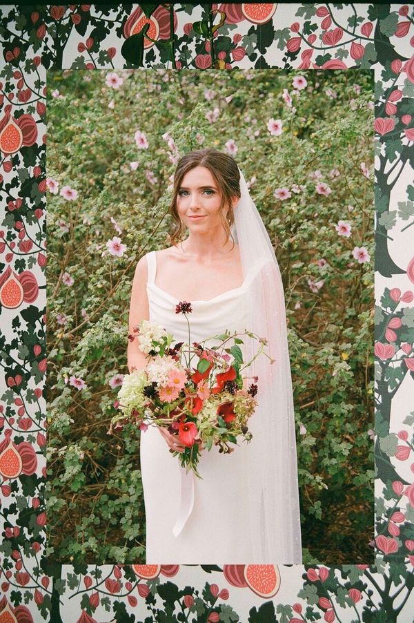 Cari Courtright Photography gallery photo 4