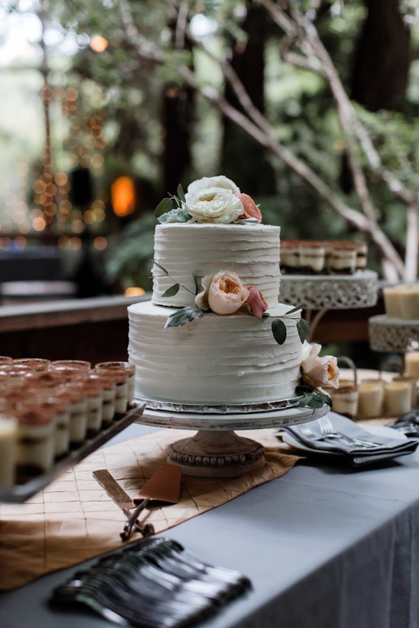 Sweet C's Cake Shoppe gallery photo 1