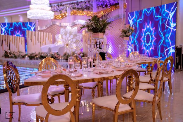 Sahi Events gallery photo 2