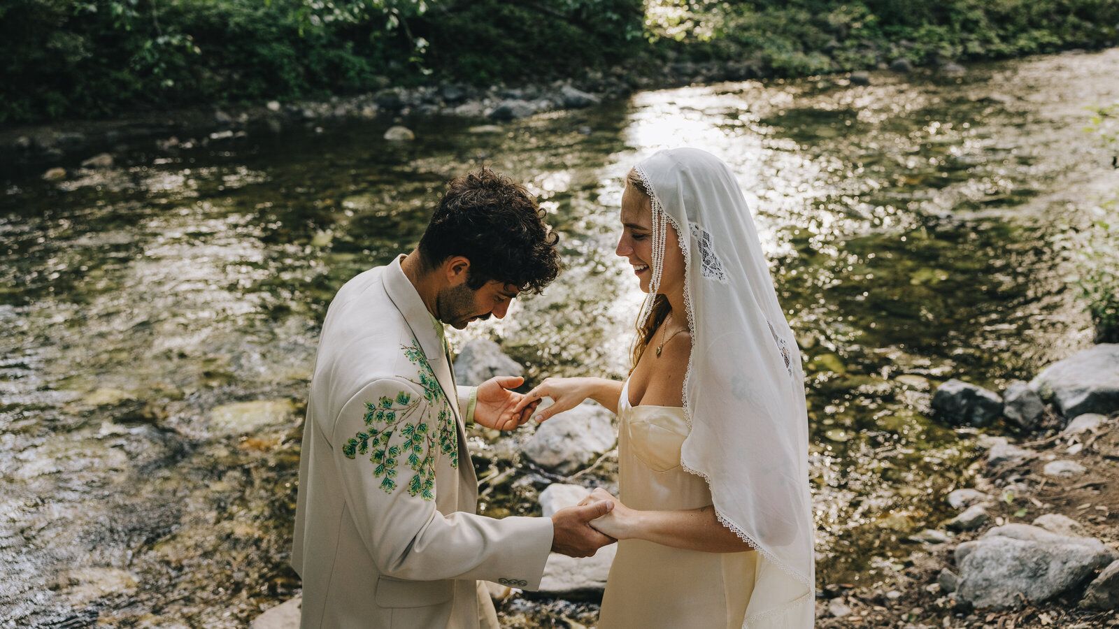 Wedding Connection cover photo