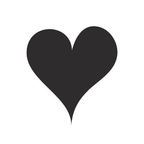 Beyond Lace Wedding Planner