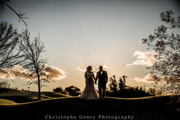 Christophe Genty Photography gallery photo 5