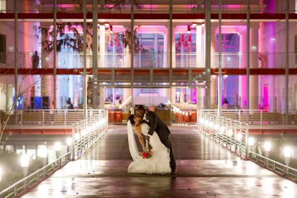 Bustle and Twine Photography gallery photo 4
