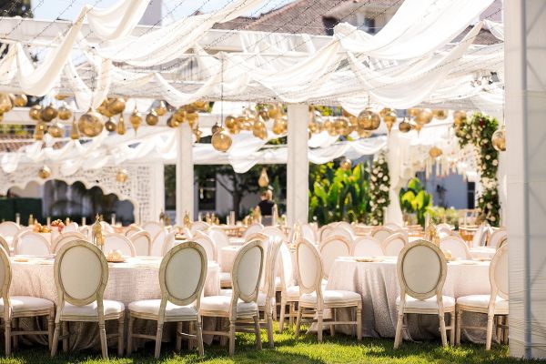 Bay Area Wedding Bar Service: Cost, Cocktails, and What's Worth It (2026)