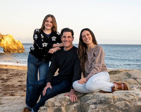 Covello & Covello Photography gallery photo 4