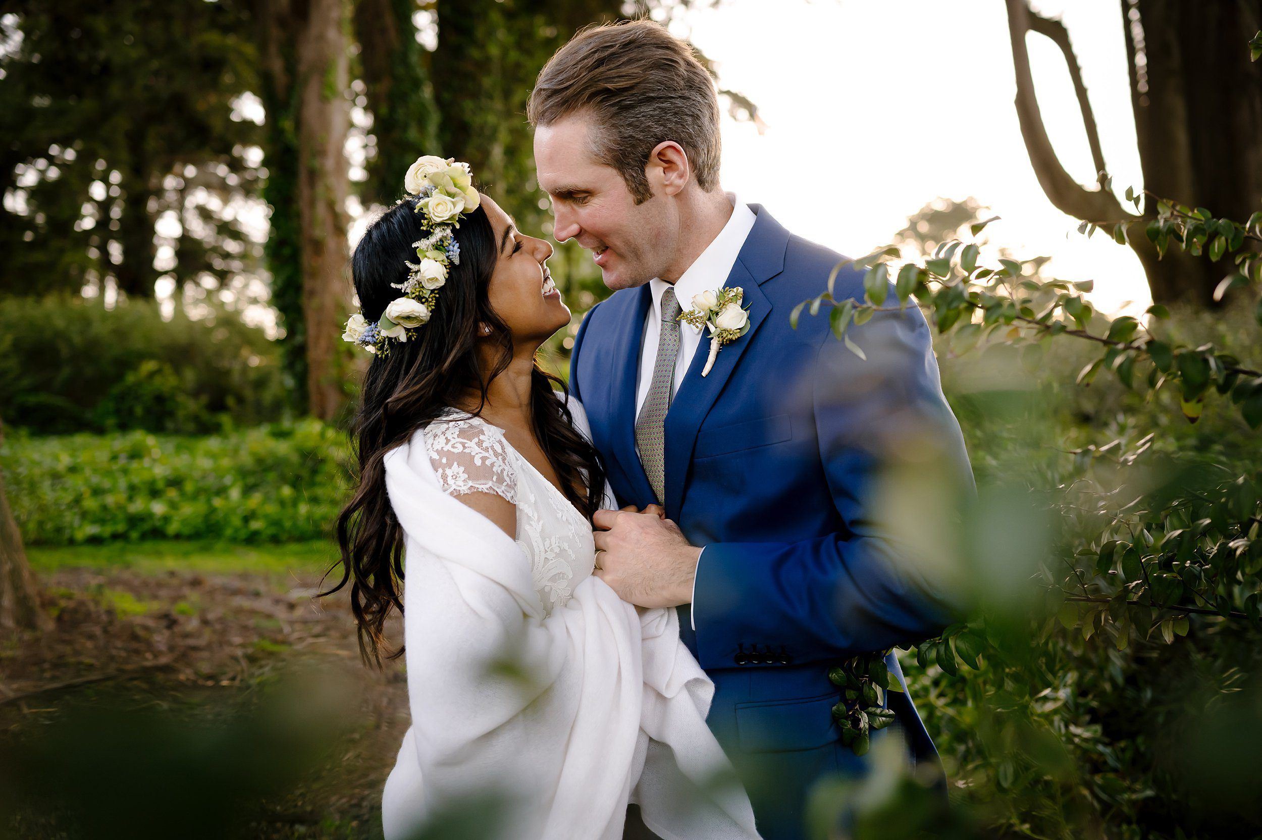 Amy Little Photography - Photographer in Napa