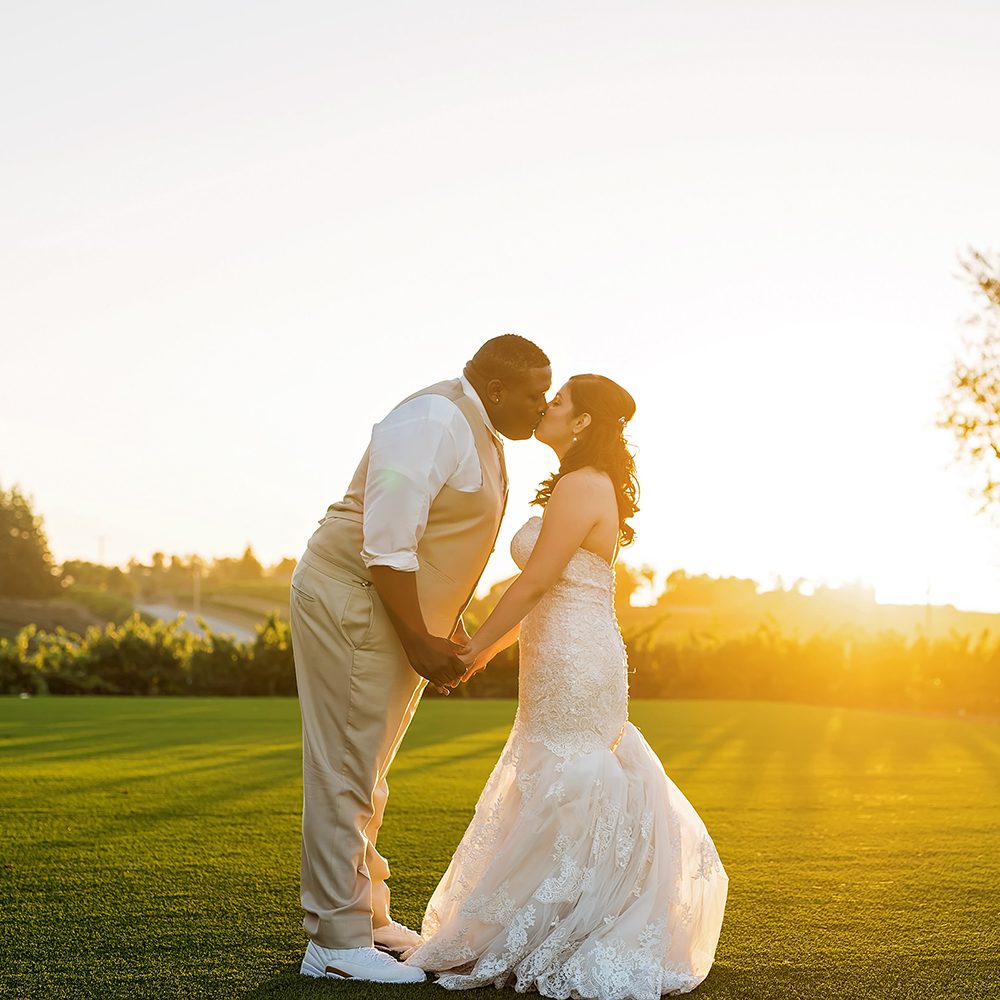 Steven Cotton Photography cover photo