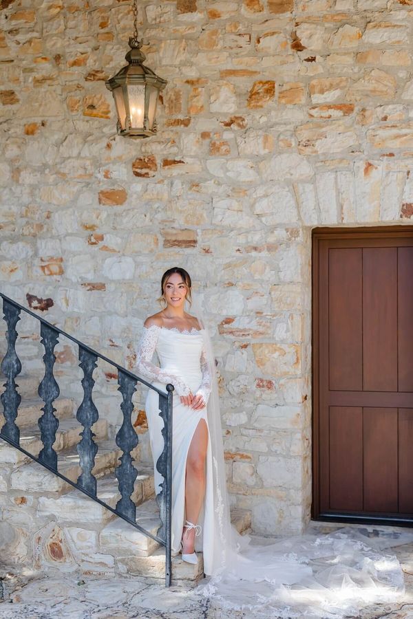 Natalie Renee Photography gallery photo 5