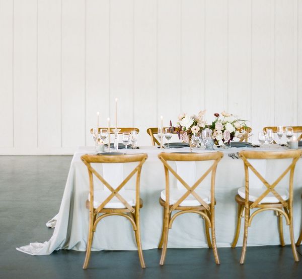 JMK Events gallery photo 1