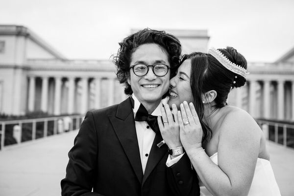 Duy Ho Photography gallery photo 5