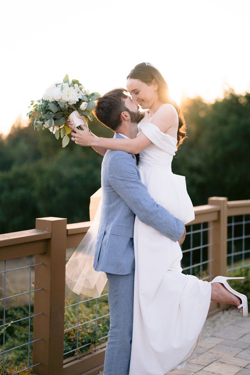 Vivo Photography - Photographer in San Jose