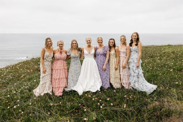 Contour Bridal gallery photo 4