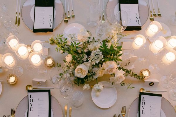 K. Saw Weddings gallery photo 1