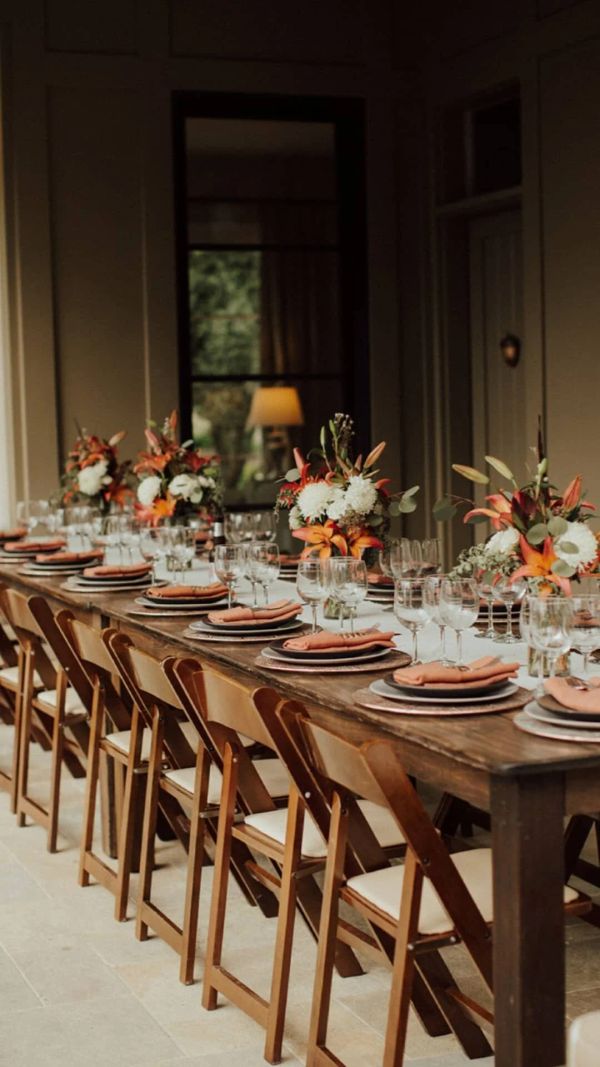 Events By Tyler gallery photo 2