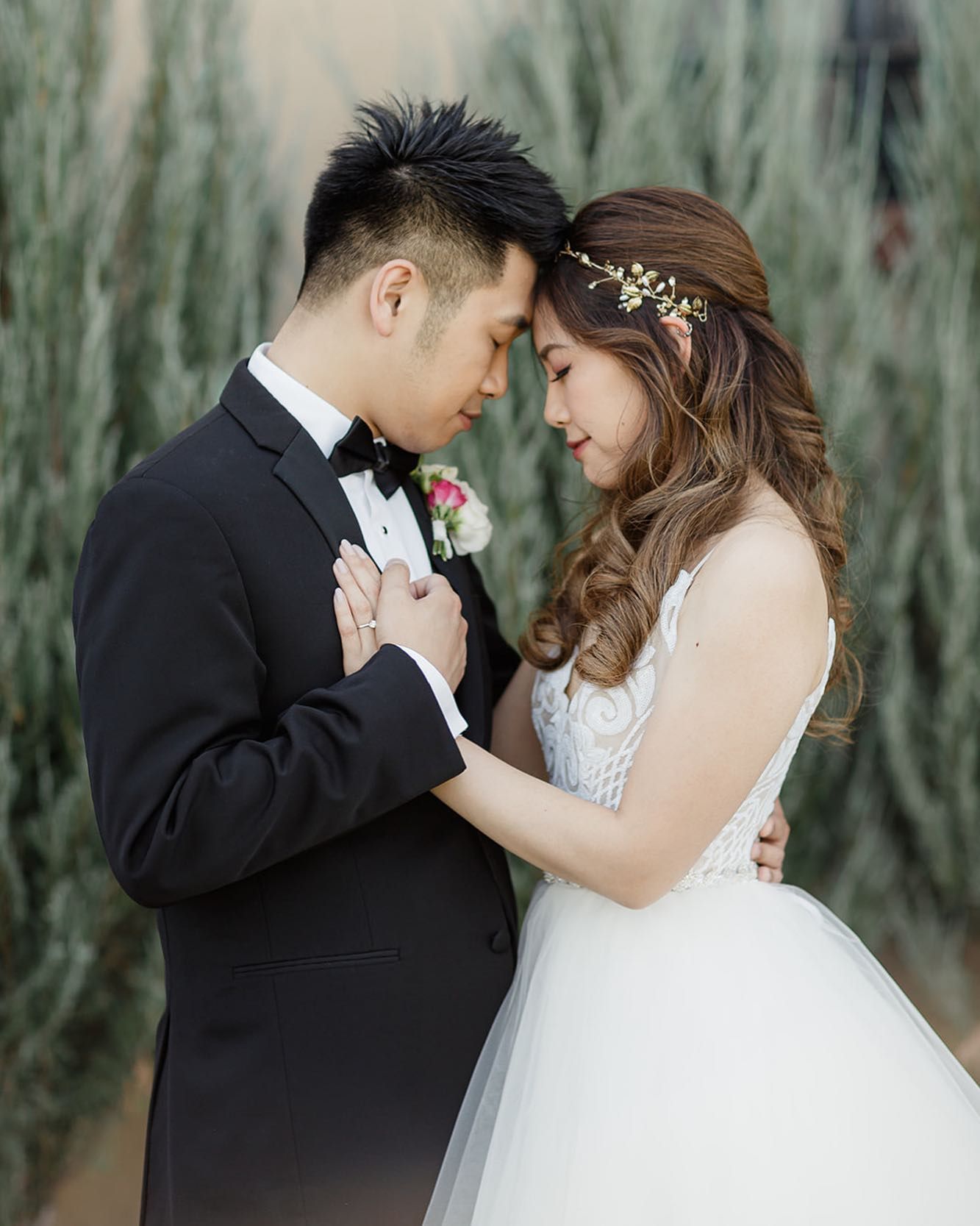 Soyi Makeup & Hair - Hair & Makeup in San Francisco