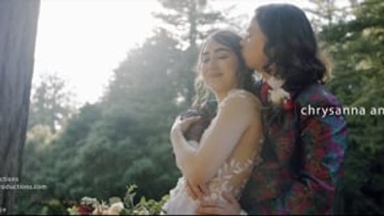 Sesno Media Productions - Videographer in San Ramon