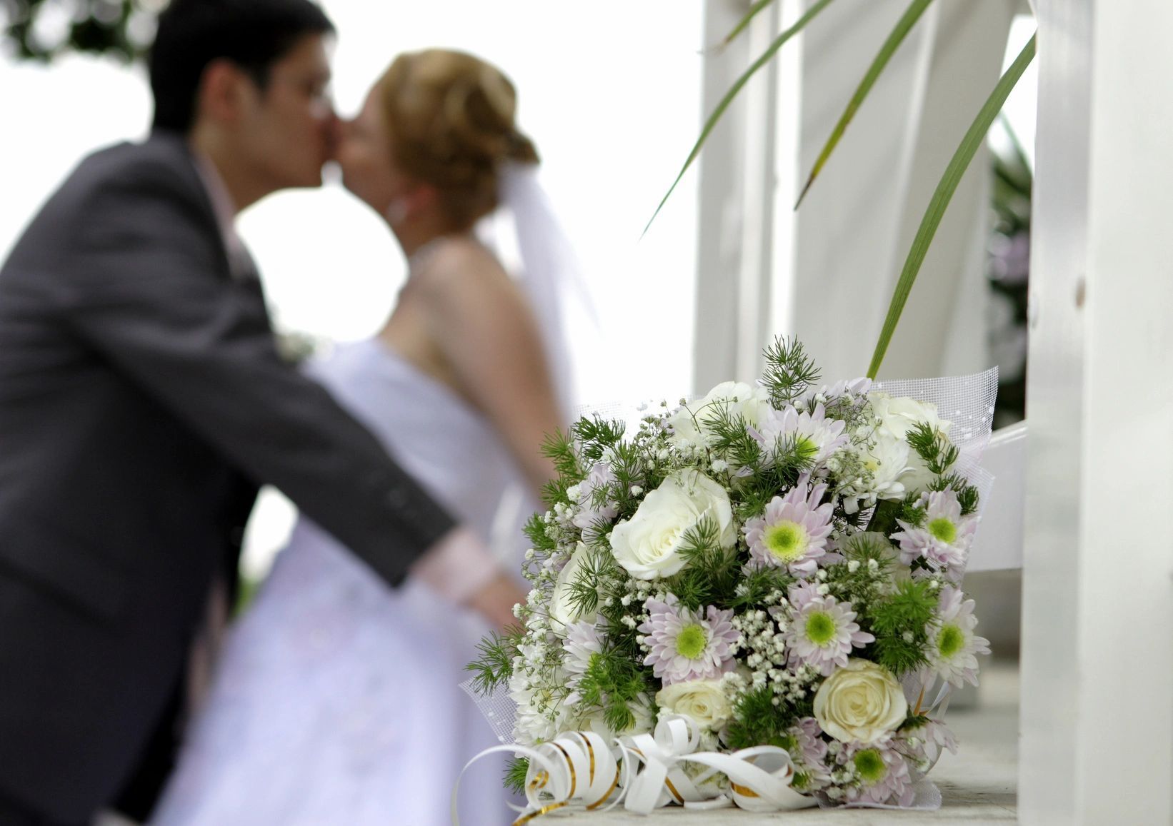 Sonia’s Ceremonies - Officiant in Lathrop