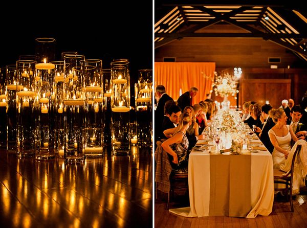 Vibrant Events gallery photo 2