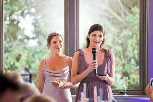 Wedding Vendor Tipping Guide: Who, How Much, When (Bay Area, 2026)