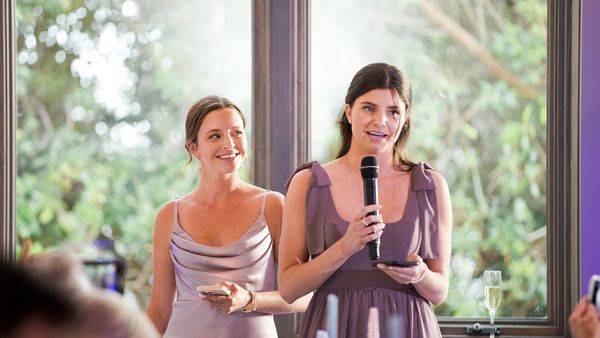 Wedding Vendor Tipping Guide: Who, How Much, When (Bay Area, 2026)