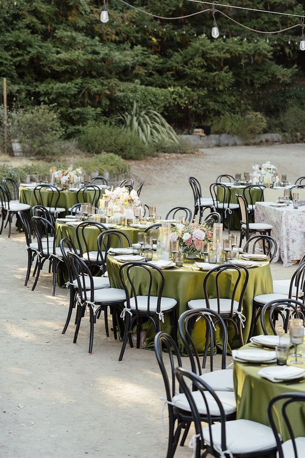 PINK DOOR FLORAL DESIGN CO. gallery photo 5