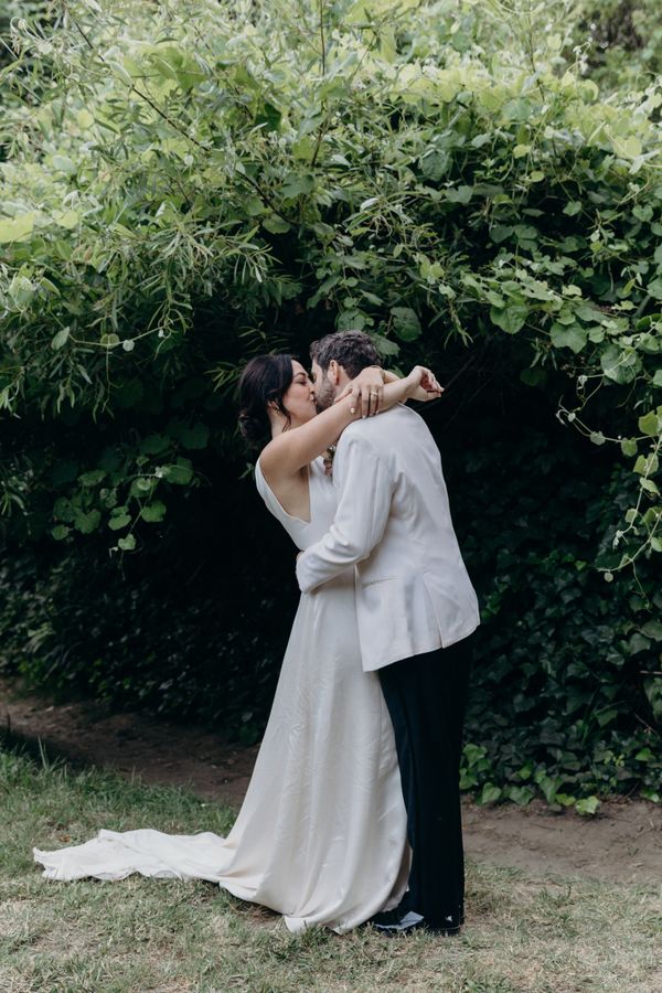 Jana Contreras Photography & Videography gallery photo 4
