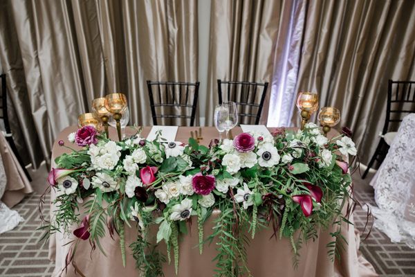 PINK DOOR FLORAL DESIGN CO. gallery photo 17