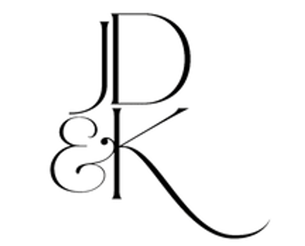 JD &amp; K Films gallery photo 1
