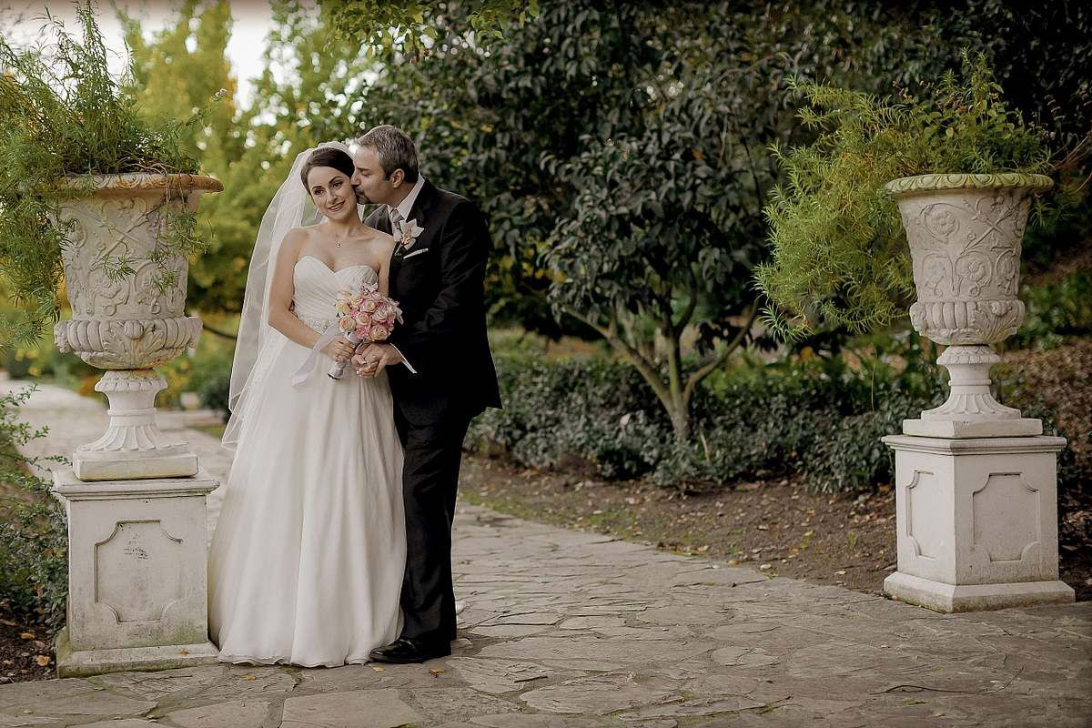 Lynds Photography & Video - Photographer in Bay Area