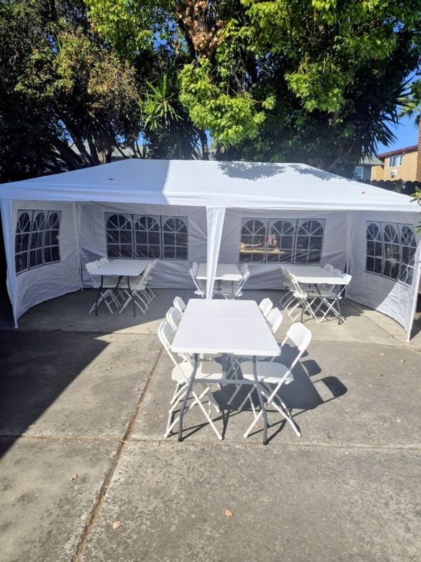 Glorified Events LLC gallery photo 4
