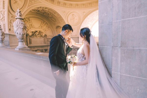 Vinh Nguyen Photography gallery photo 3