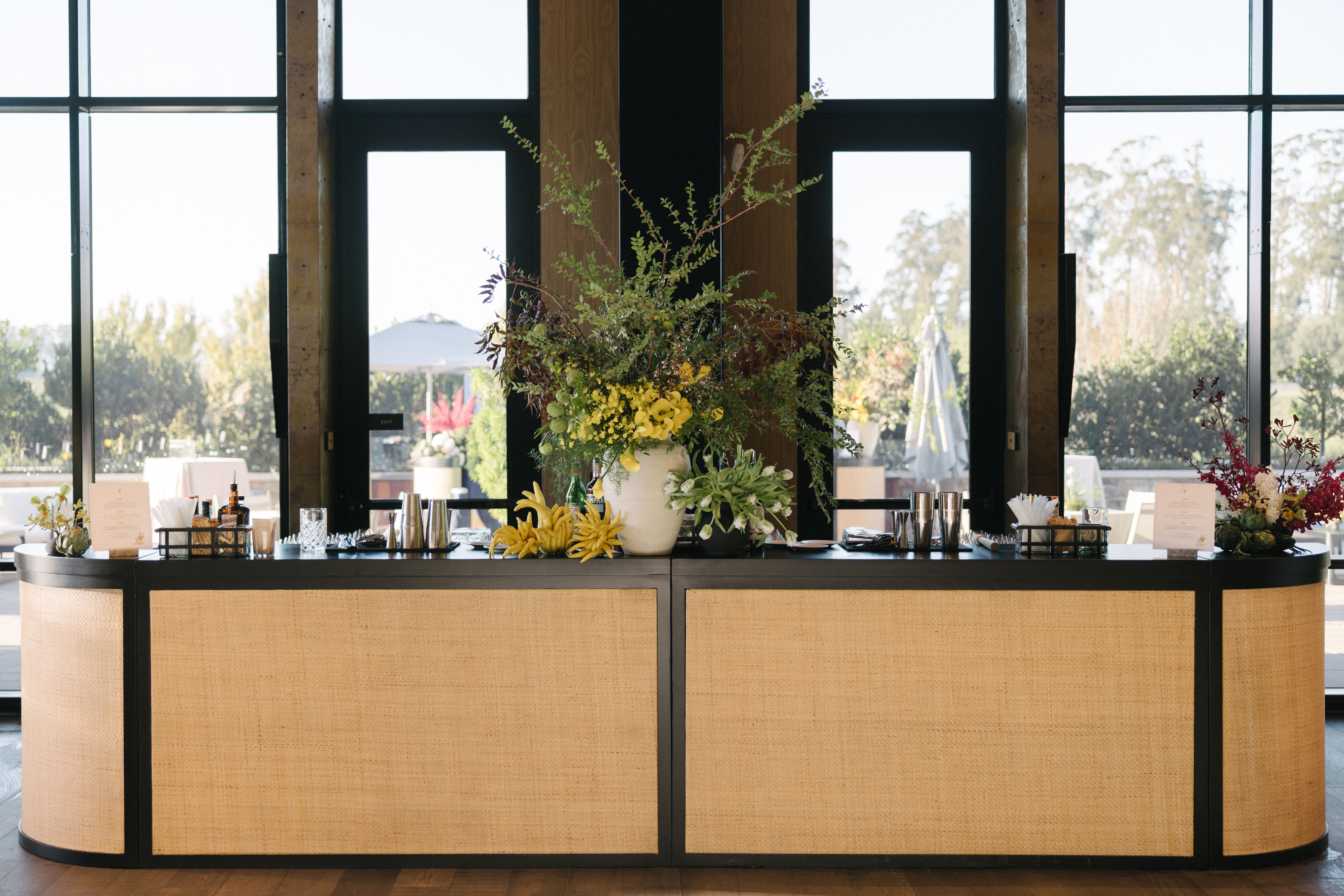 Encore Events Rentals cover photo