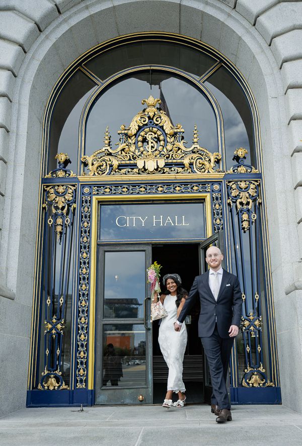 Carla Beatriz Photography gallery photo 5