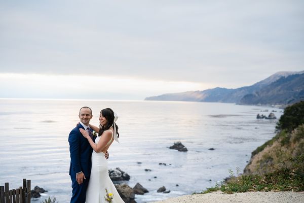 Our Little Wedding gallery photo 3
