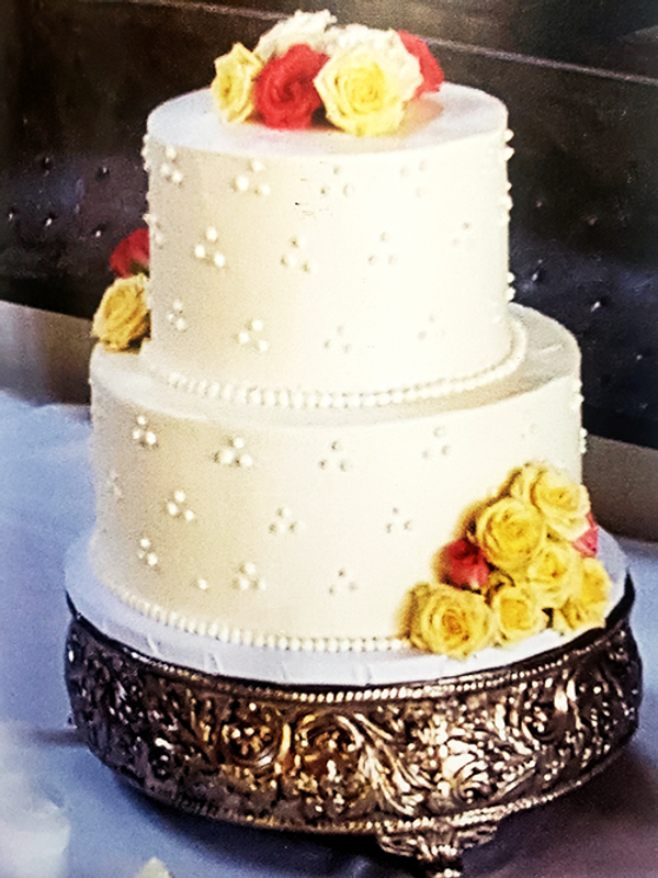 Bella Bakery gallery photo 1