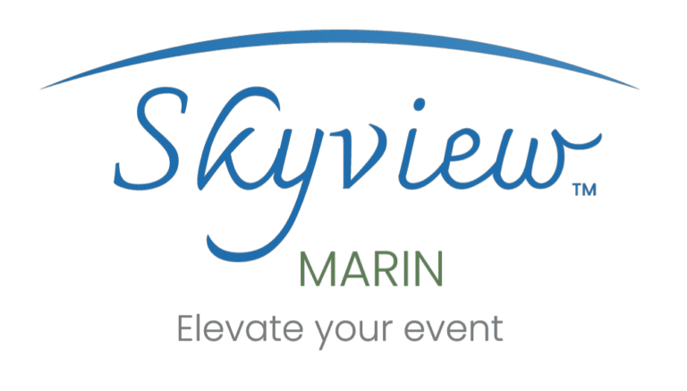 Skyview Marin cover photo