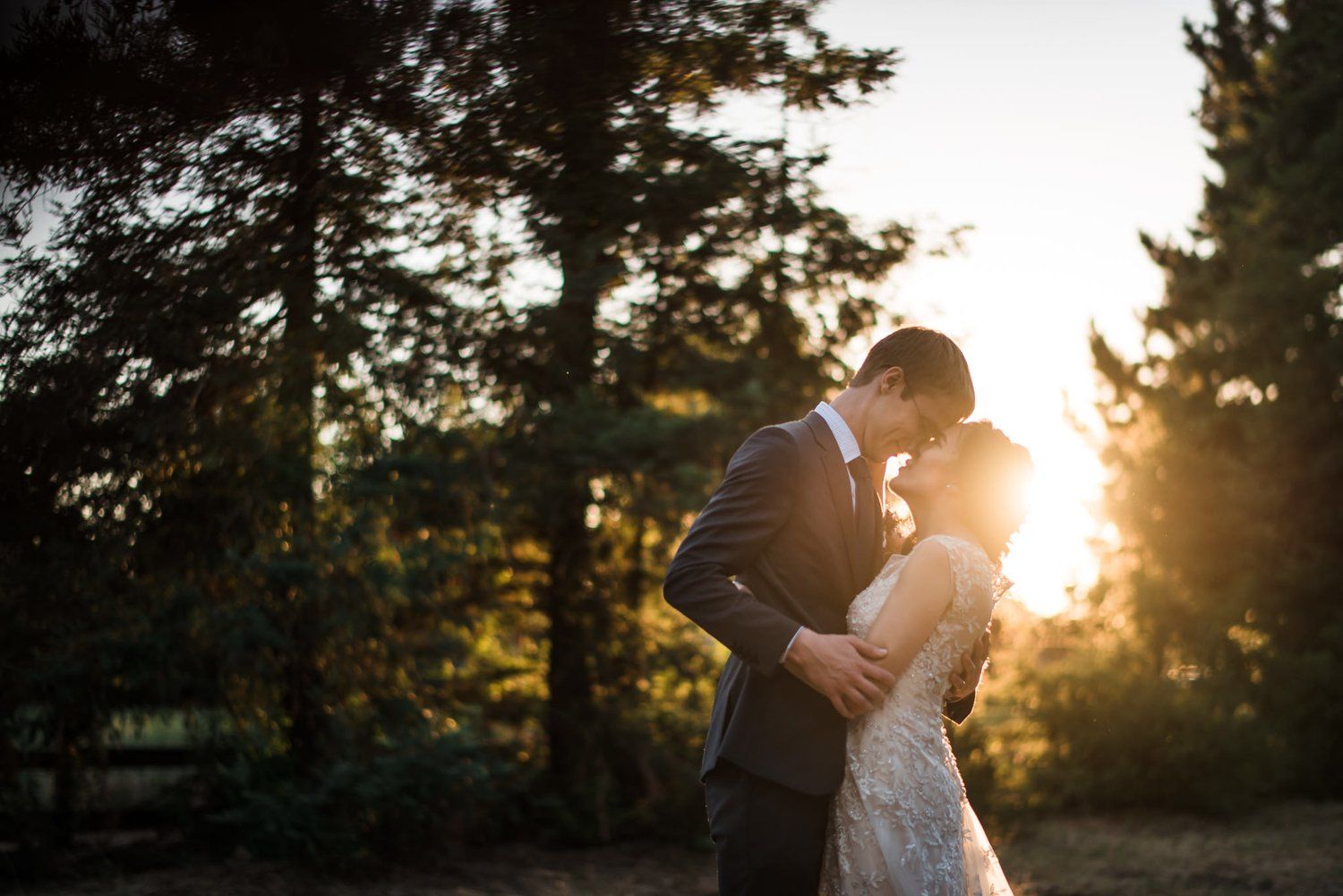 Trung Hoang Photography