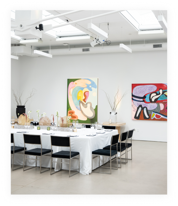 Four One Nine gallery photo 3