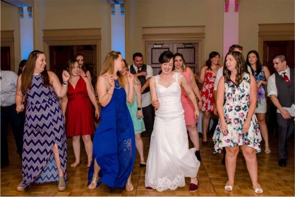 Crystal Clear Studios Photography gallery photo 3
