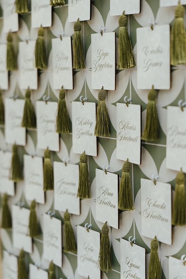 PINK DOOR FLORAL DESIGN CO. gallery photo 10