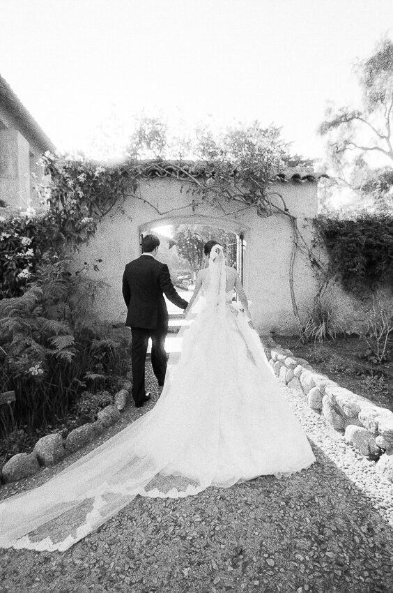 THE de jaureguis - Photographer in Napa