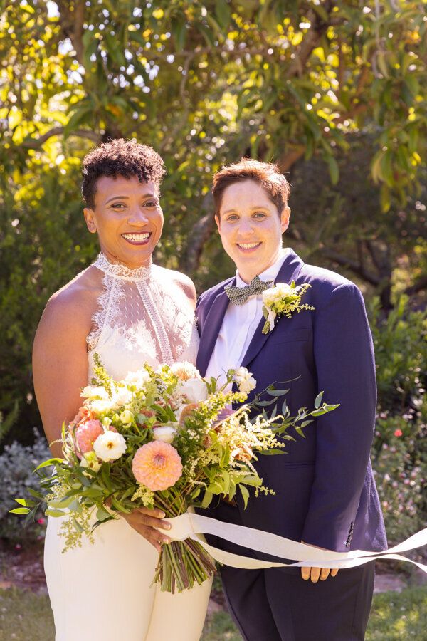 A. Monroe Events gallery photo 2