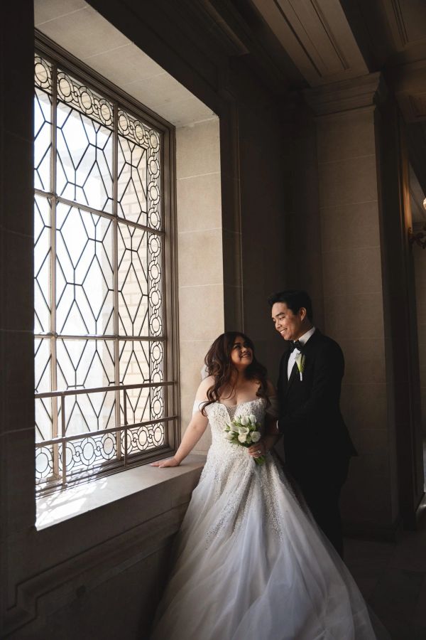 Living Pictures gallery photo 3