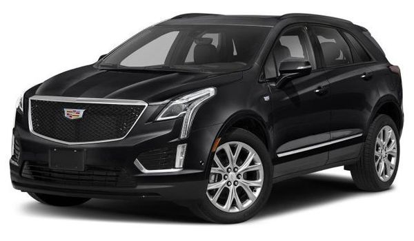 South Bay Sedan & Limo Service gallery photo 3