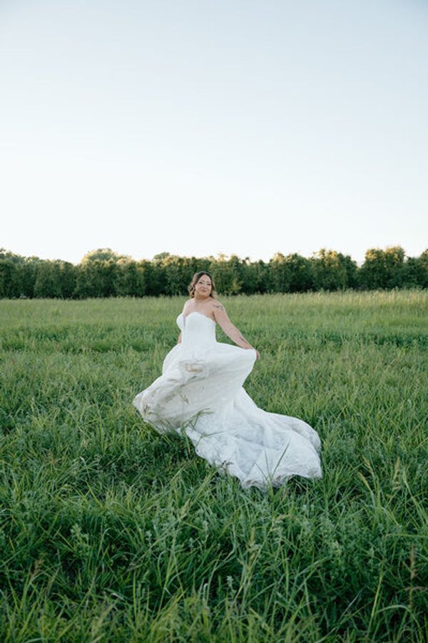 Sydney Jai Photography gallery photo 1