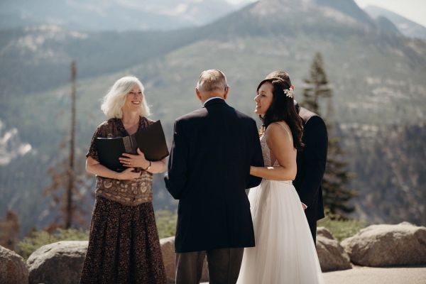 Weddings of Heart gallery photo 3
