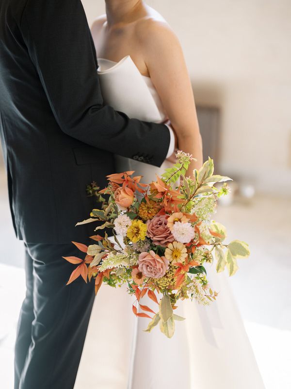 Sustudio Photography gallery photo 2